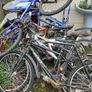 Mountain Bike Lot Image 2