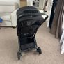 Zummi Stroller Image 2