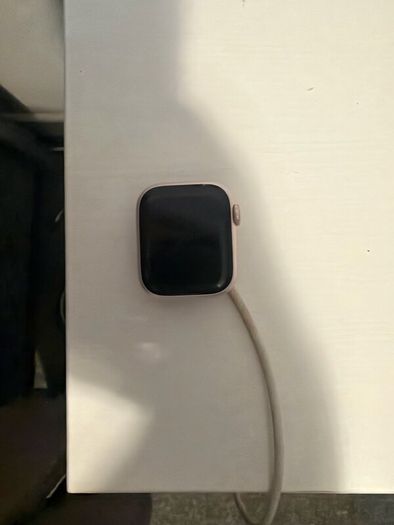 Apple Watch series 9