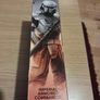 Star Wars Black Series: Imperial Armored Commando 6'' Image 5