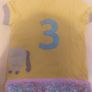 Next & Little Joule girls clothes Image 7