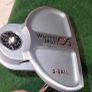 Putter Odyessy 2 Ball Og Mint Image 3