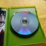 Half life 2 Xbox Original Games Original Pal version Image 4