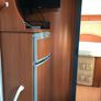 Motor home Image 4