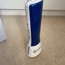 Tersano iClean mini Natural Cleaning Device Image 2