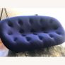 Ligne Roset Ploum Sofa x 2 Image 3