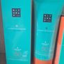 Rituals The Ritual of Karma Sun Lotion Kids SPF 50 200 ml Image 3