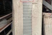 radiators