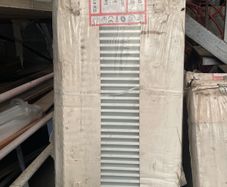 radiators