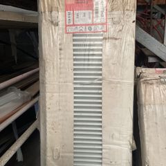radiators