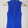 Karen Millen dress Image 2
