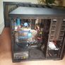 Msi B85-g41 Pc Mate / Intel I5 4590 / 16gb Ram Image 4