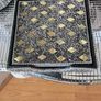 BLING: Table+Vase+Lamp+ Lampshade+Mats Image 8
