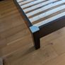 Super King Size Bed Frame Image 2