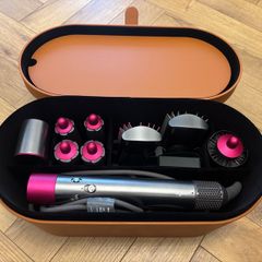 Dyson Airwrap