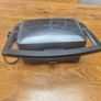 Cuisinart 2 in 1 Sandwich maker and grill Image 4