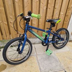 Kids Bike