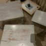 3 tables Image 4