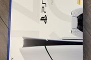 PlayStation 5 Slim Disc Edition PS5 New