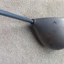Callaway Big Bertha Driver Image 3