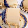 Arklow Pottery Tableware Image 4