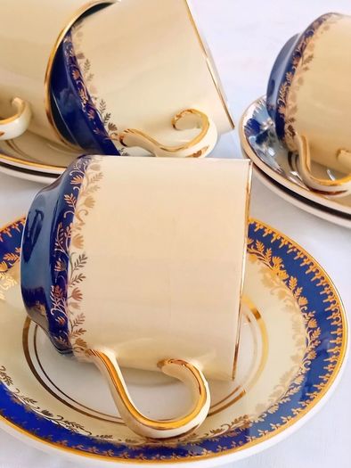 Arklow Pottery Tableware