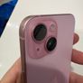 iphone 15 Image 3