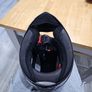 Shark RSI Eden helmet Image 7