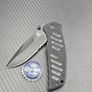 Vintage Gerber Swagger Utility tool Box opener Image 6