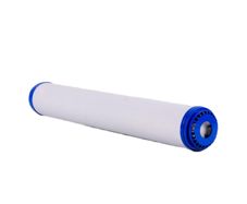 20" UDF 5 micron Coconut GAC Filter Reverse Osmosis
