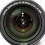 Canon EF 24-70mm f/2.8L II USM Lens - Brand New Image 4