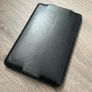 Kindle E Image 4