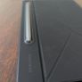 Samsung Galaxy S10 FE 128GB + pen + magnetic case/stand and cover Image 6