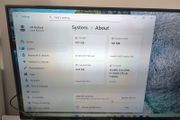HP ProDesk 400 G7 i5 10Th Gen