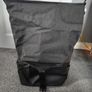 EcoFlow River 2 Bag/ Back Pack for River 2 Max & Pro Image 8