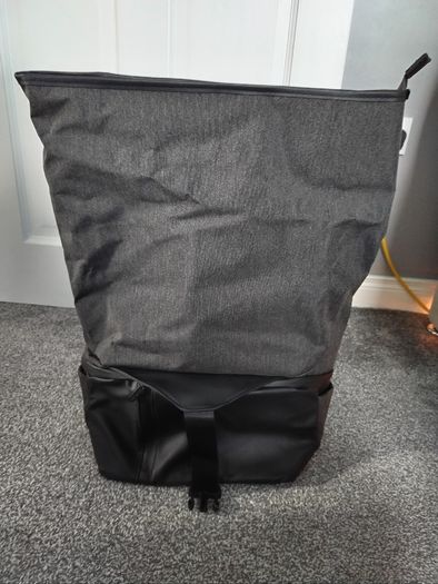 EcoFlow River 2 Bag/ Back Pack for River 2 Max & Pro