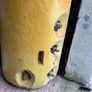 hot water cylinder Image 7