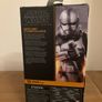 Star wars black series Artillery Stormtrooper Image 2