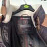 Geographical Norway Jacket Image 5