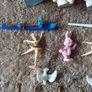 cake toppers for many occasions Image 6