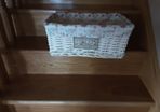 Large Basket