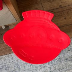 Sensory Spinning Chair