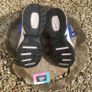 Premium Chunky Nike M2K Image 4