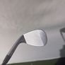 wedges golf Image 4