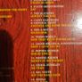 Reggae - Classics. 3 CD. Image 4