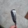 Titleist T200 Irons Image 4