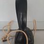 vintage phone from 1950 Image 6
