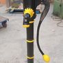 water pump Image 2