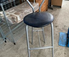 stool