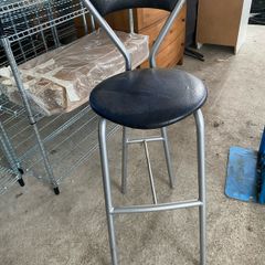 stool
